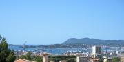 Top Toulon