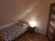 Top Wola Radziszowska