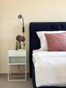 Apartmani Barun 200m from beach