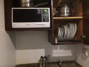 بورتو ثاوث بيتش