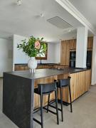 Top Cangas de Morrazo