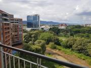 Apartamento Amoblado Mirador de Terrazas