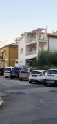 Top Follonica