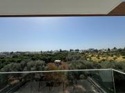 Limassol Beautiful Apartment