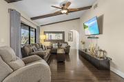 Top Cape Coral