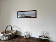 Top Plobannalec-Lesconil