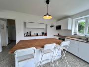 Top Plobannalec-Lesconil