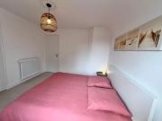 Top Plobannalec-Lesconil