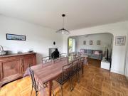 Top Plobannalec-Lesconil