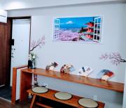 Tommy Condominium WAKASA 302