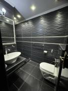 شقة فخمة بالمهندسين