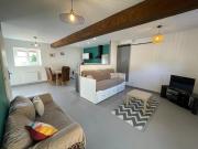 Top Beaulieu-sur-Loire