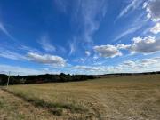 Top Beaulieu-sur-Loire