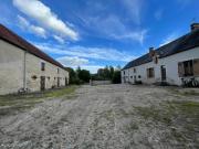 Top Beaulieu-sur-Loire