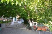 Apartments with parking space Murvica, Brac - 23462 Apartments with parking space Murvica, Brac - 23462