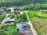 Top Puerto Misahuallí