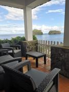 Breathe Nature - Beach House Azores