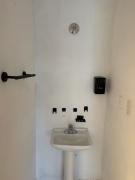 Bienvenidos a tu segundo hogar!