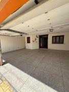 Casa en venta DURANGO