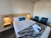 Top Coonabarabran