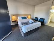 Top Coonabarabran