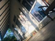 Little wood villa and retreats Doluwa