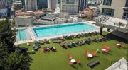 Top Miami
