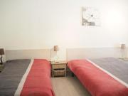 Top Vaison-la-Romaine