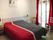 Top Vaison-la-Romaine