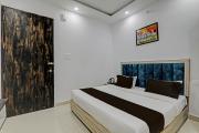 Top Gorakhpur