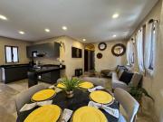 Top Tlaxcala de Xicohténcatl