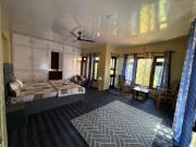 Top Srinagar