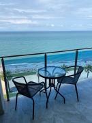 Pearl of Batumi, Seaview Boulevard