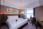 Top Beijing Top Beijing