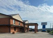 Top Anniston