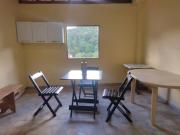 Casa do Muque Ibitipoca