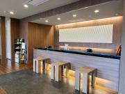 Hotel Route Inn Hitachinaka