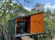 Top Villa del Carbón