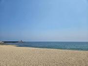 Goseong Goblin House