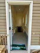 Luxurious Basement Retreat