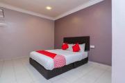 Top Johor Bahru