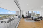 Top Maroochydore