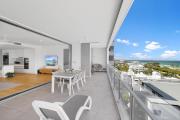 Top Maroochydore