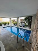 Ilo Rojo Hotel Boutique