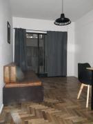 MOVISTAR ARENA confort