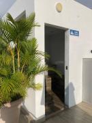 Departamento excelente ubicación