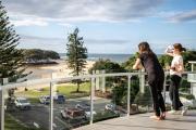 Top Kawana Waters