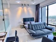 MidValley Southkey Mosaic 6-9pax Netflix-SmartTV70inch