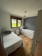 Top Cabezón de la Sal