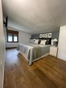 Top Cabezón de la Sal